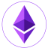bianaces-cn.com favicon
