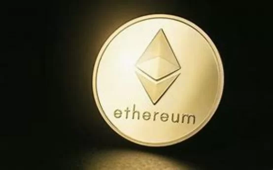 探索DeFi：去中心化金融的加密货币应用