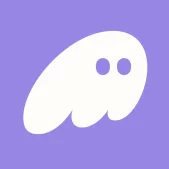 税务与合规：持有加密货币需要了解的法律法规